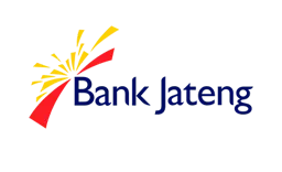 Klien InstalasiCCTV.id