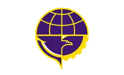 Klien InstalasiCCTV.id