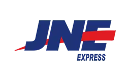 Klien InstalasiCCTV.id