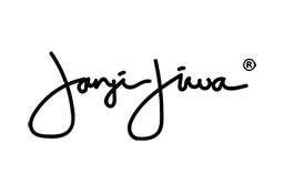 Klien InstalasiCCTV.id