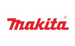 Klien InstalasiCCTV.id