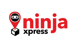 Klien InstalasiCCTV.id