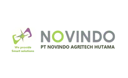 Klien InstalasiCCTV.id