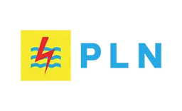 Klien InstalasiCCTV.id