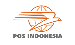 Klien InstalasiCCTV.id