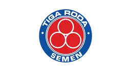 Klien InstalasiCCTV.id