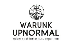 Klien InstalasiCCTV.id