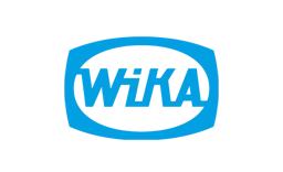 Klien InstalasiCCTV.id