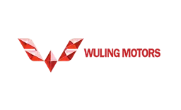 Klien InstalasiCCTV.id